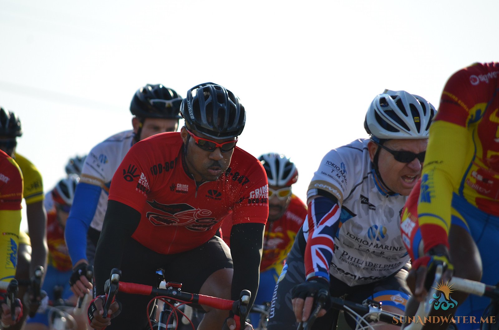 Race Day March 31 2013 (224)